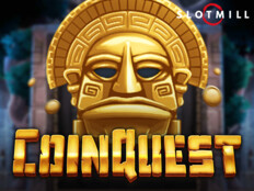 Casino gods slots promo code54